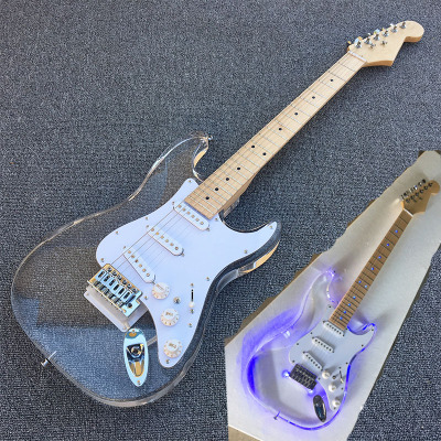 细数那些被代言的“国内精工大厂”吉他,看完后震惊了