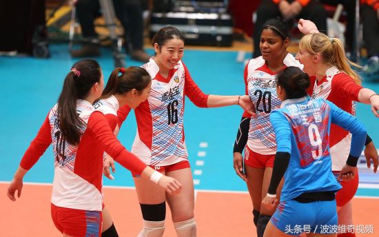 恒大归化的外援,恒大外援巴西外援