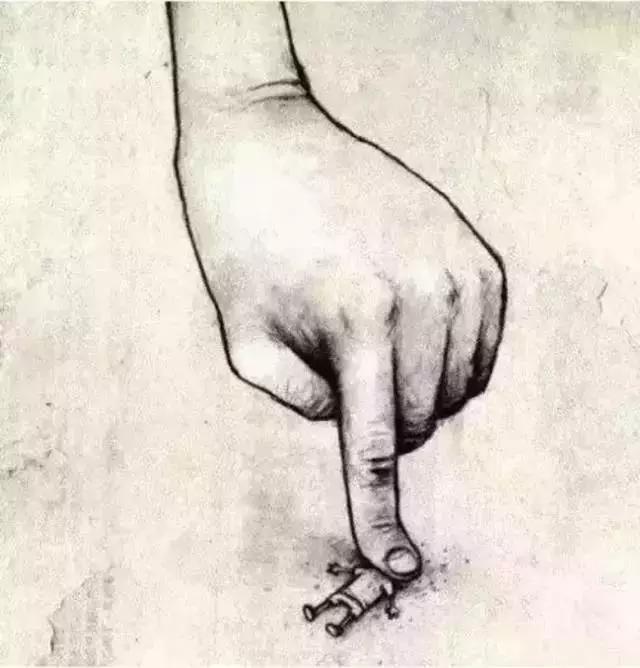 生意上遇到小人怎么化解,事业不顺招小人该怎么办呢