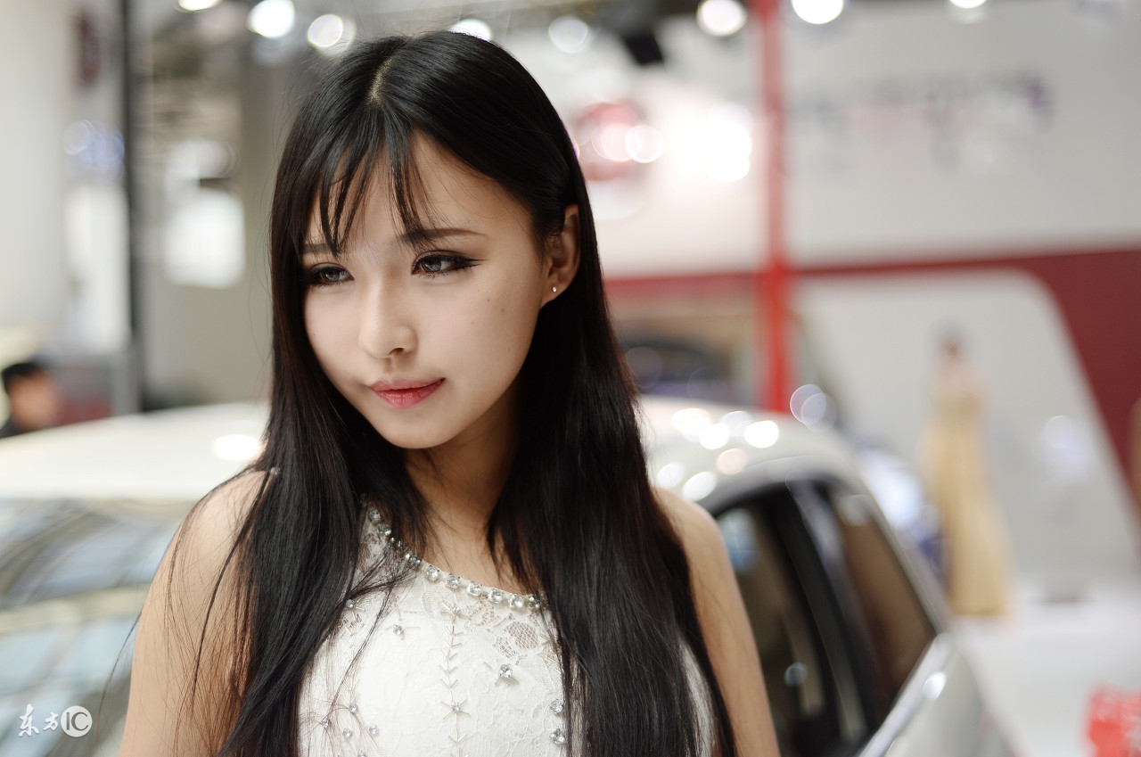 泡妞秘籍大全(男人必看)