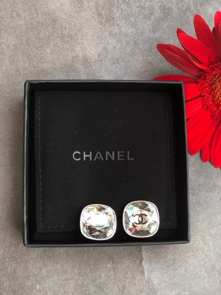 购物日记买东西,购物记完整版全集