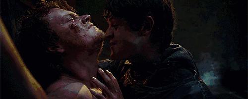 权力的游戏还会拍吗,权力的游戏有可能继续拍么