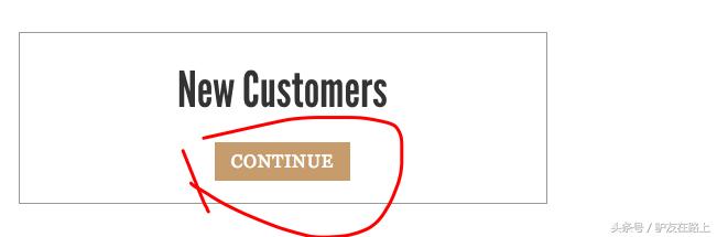 有哪些海淘网站是正品,推荐几个靠谱的海淘网站