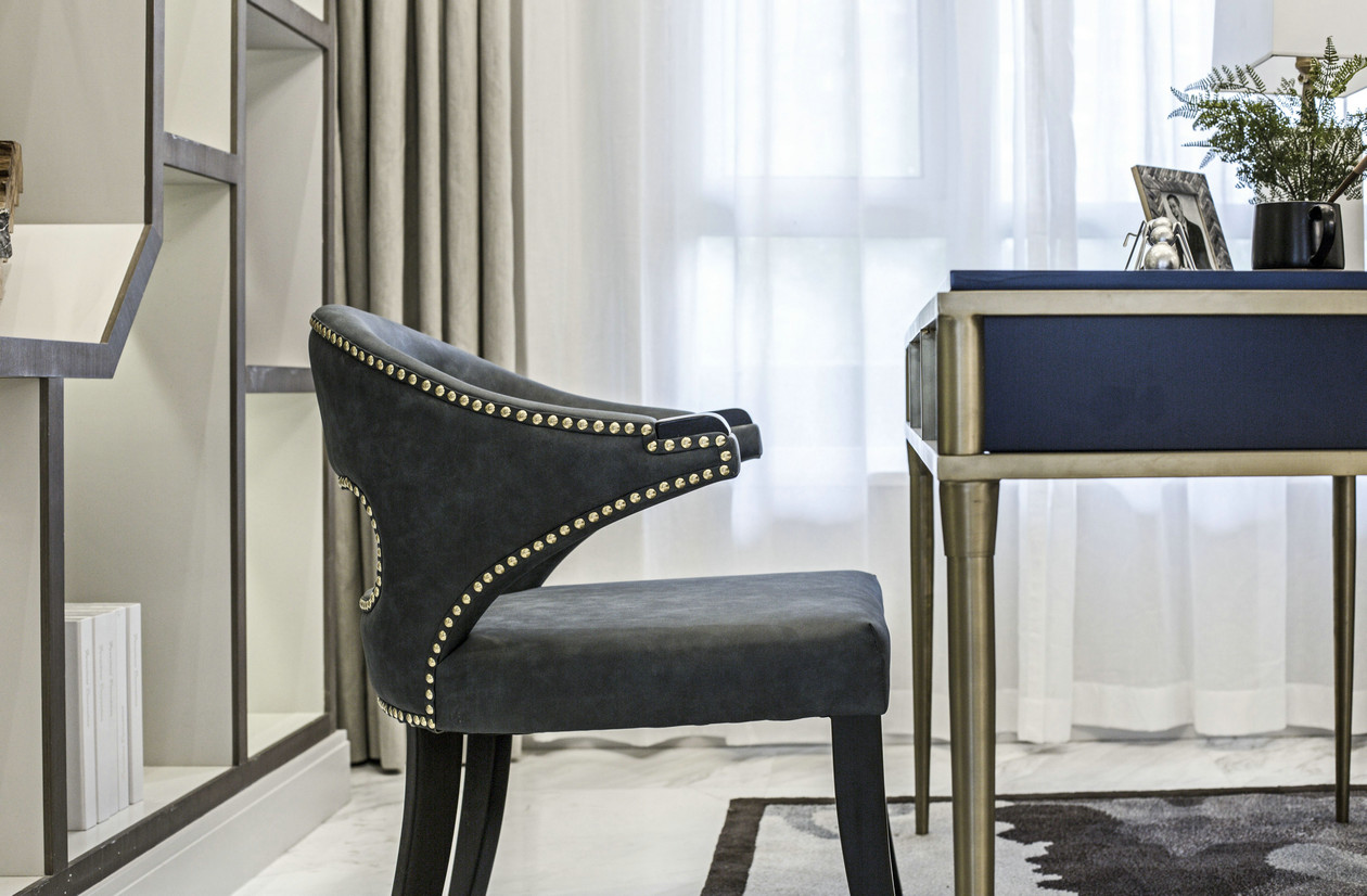 装修风格大全2022新维吾尔族风格,装修风格大全2020欧式简约风格