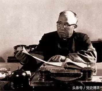 十大元帅诗词集,十大元帅的诗句