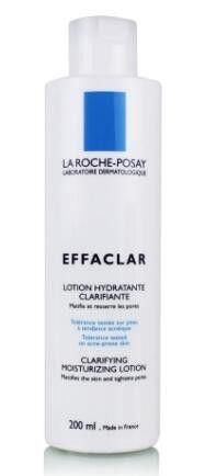 好用到爆的化妆品,好用品牌化妆水