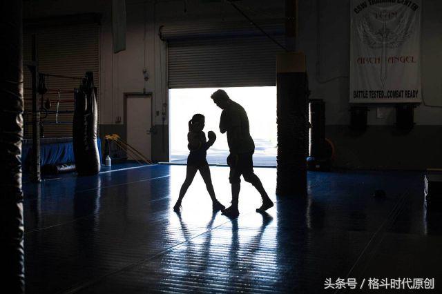 博尔特被人们誉为什么,博尔特刘翔谁更伟大