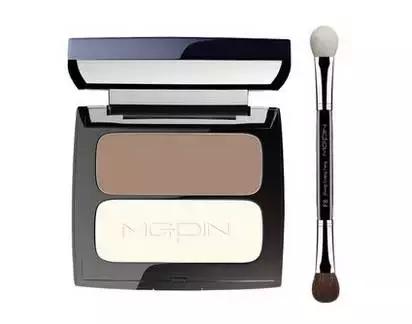 高鼻梁怎么练最有效,如何自然变成高鼻梁的方法学生党