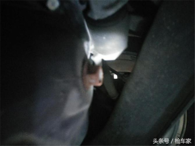 二手mpv怎么推荐家用和拉货,二手10年日产贵士日系mpv多少钱