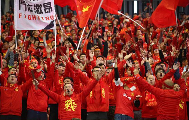 英国足球四个队哪个进了世界杯,英国四个队伍进世界杯