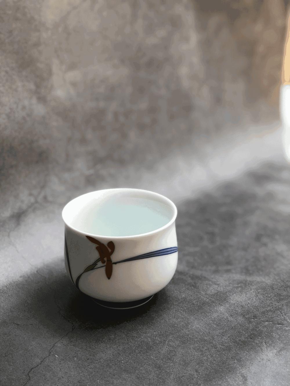 购物日记买东西,购物记完整版全集