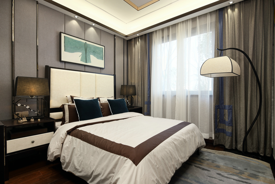 装修风格大全2022新维吾尔族风格,装修风格大全2020欧式简约风格