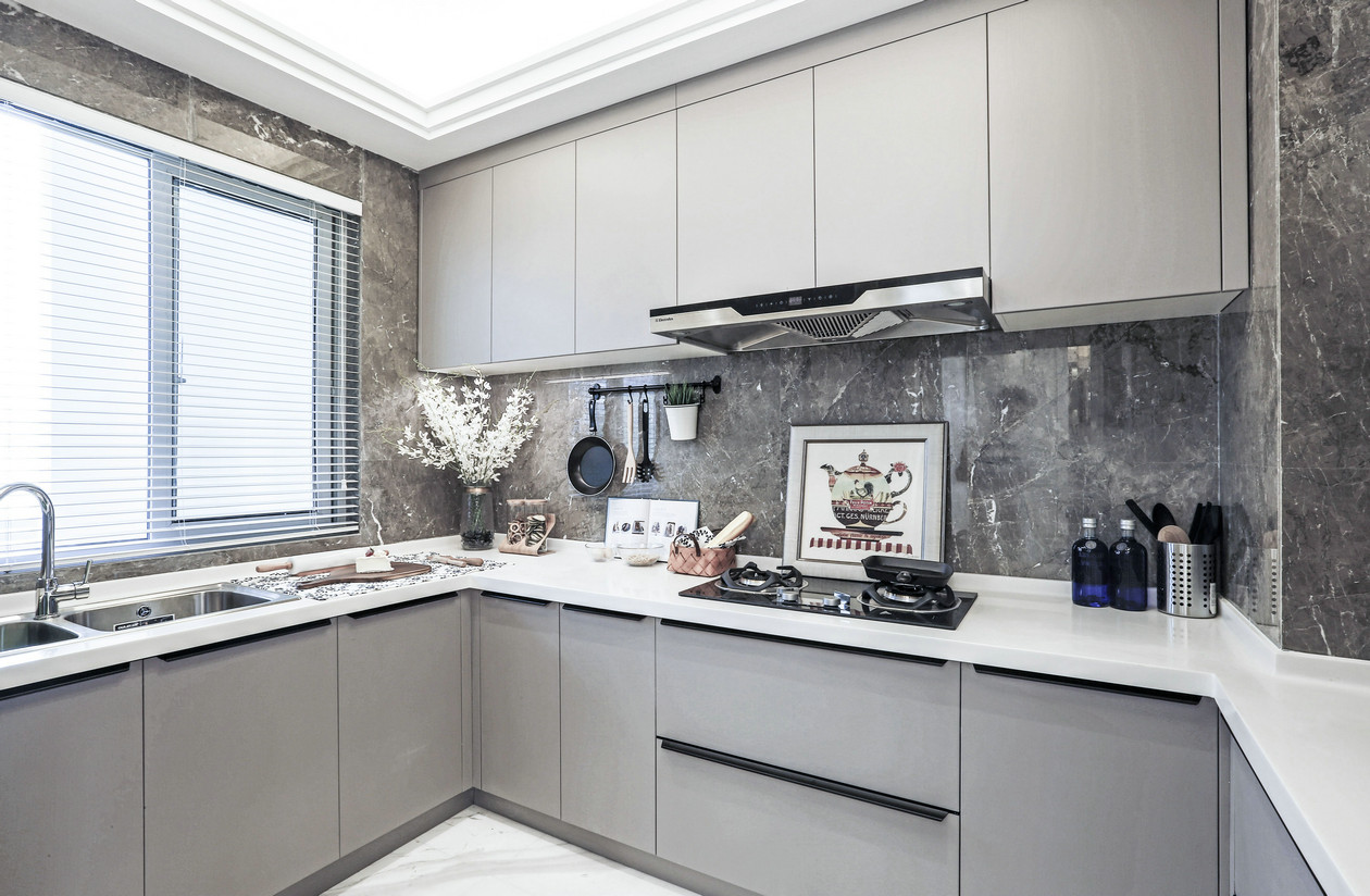 装修风格大全2022新维吾尔族风格,装修风格大全2020欧式简约风格