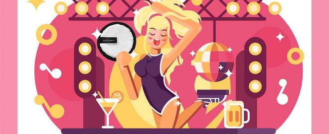 好用不刺激的卸妆巾 (最近比较火的卸妆巾)