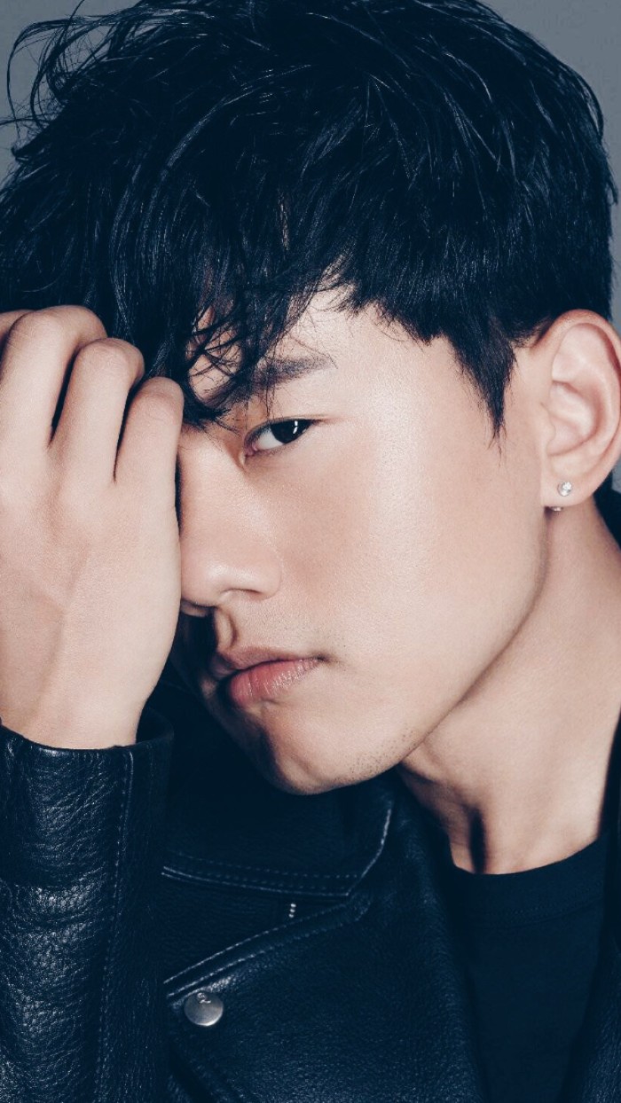 张杰那么有实力为什么还有人黑他,张杰为什么会被人说土