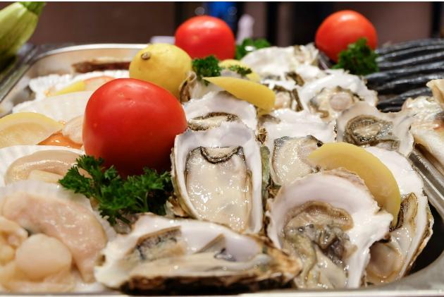 成都蜀风雅韵选座攻略,成都院子和蜀风雅韵