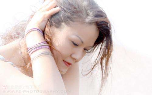 读完这六本书做内心强大女孩,无炎女人