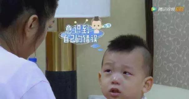 七宝哭何洁完整版,何洁照顾七宝