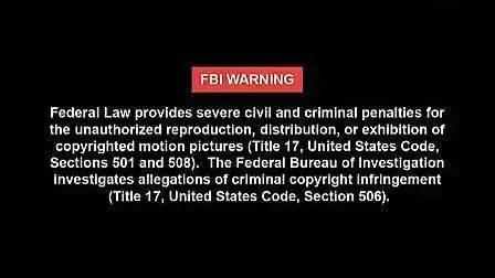 A-D*杯罩**玩个够？老司机给你带路！