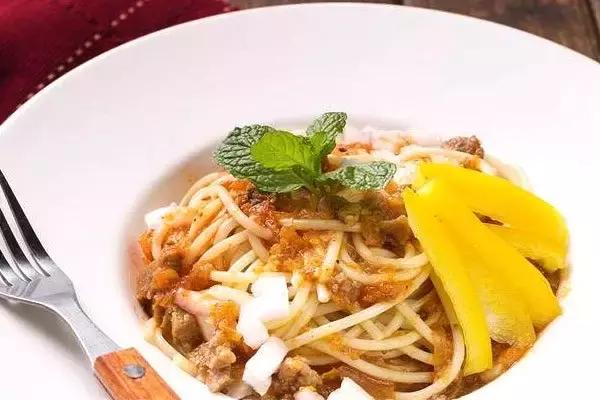 福州泰禾广场美食攻略,福州美食推荐东二环泰禾广场小吃