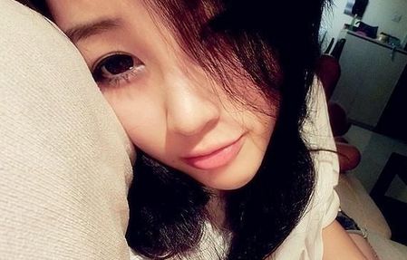 啵啵鱼一般是什么鱼,啵啵鱼是什么样的鱼