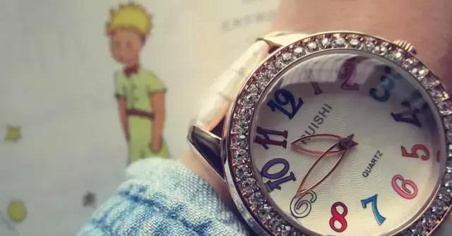 不吃土也能买的手机,运动手表推荐学生党高颜值