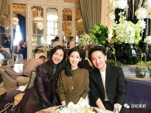 京东老板娘视频,京东老板娘全部照片