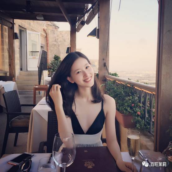 京东老板娘视频,京东老板娘全部照片