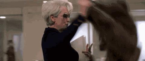 包包入门｜安利70款包包，从实习生进阶时尚女魔头！省钱保值秘笈