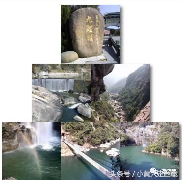 看完这些你还敢不吃早餐么,看完这些你还敢不带手机出门吗