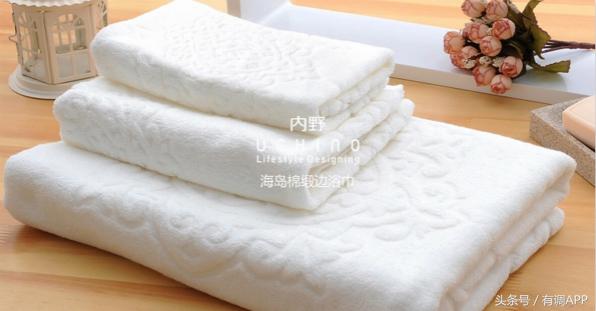 日泰正品专柜,日泰鞋怎么样质量好吗