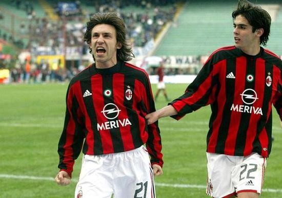 安德烈皮尔洛简介,基础高光安德烈皮尔洛加点