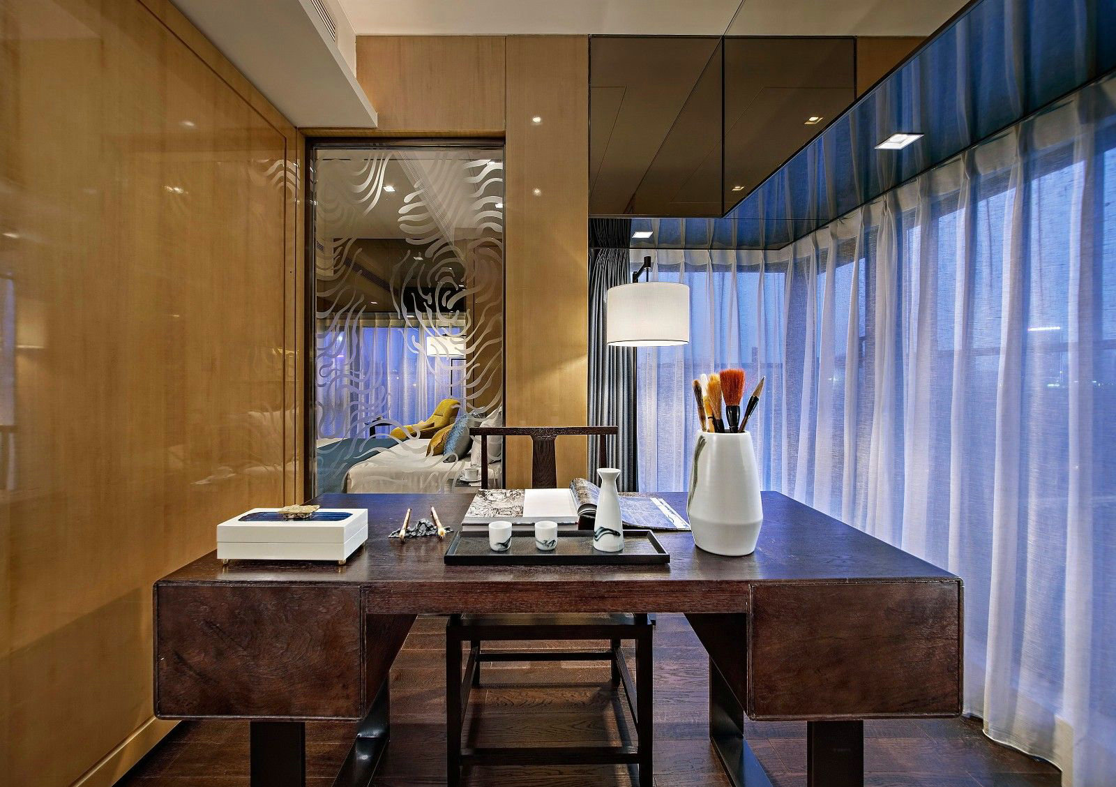 装修风格大全2022新维吾尔族风格,装修风格大全2020欧式简约风格