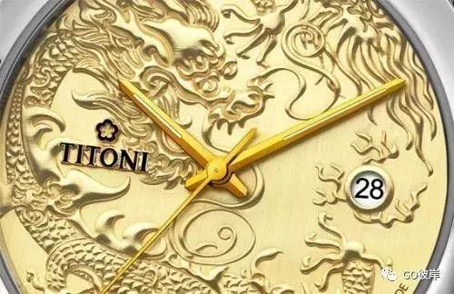 梅花全自动机械表男表和女表区别,瑞士金面梅花25钻全自动机械表