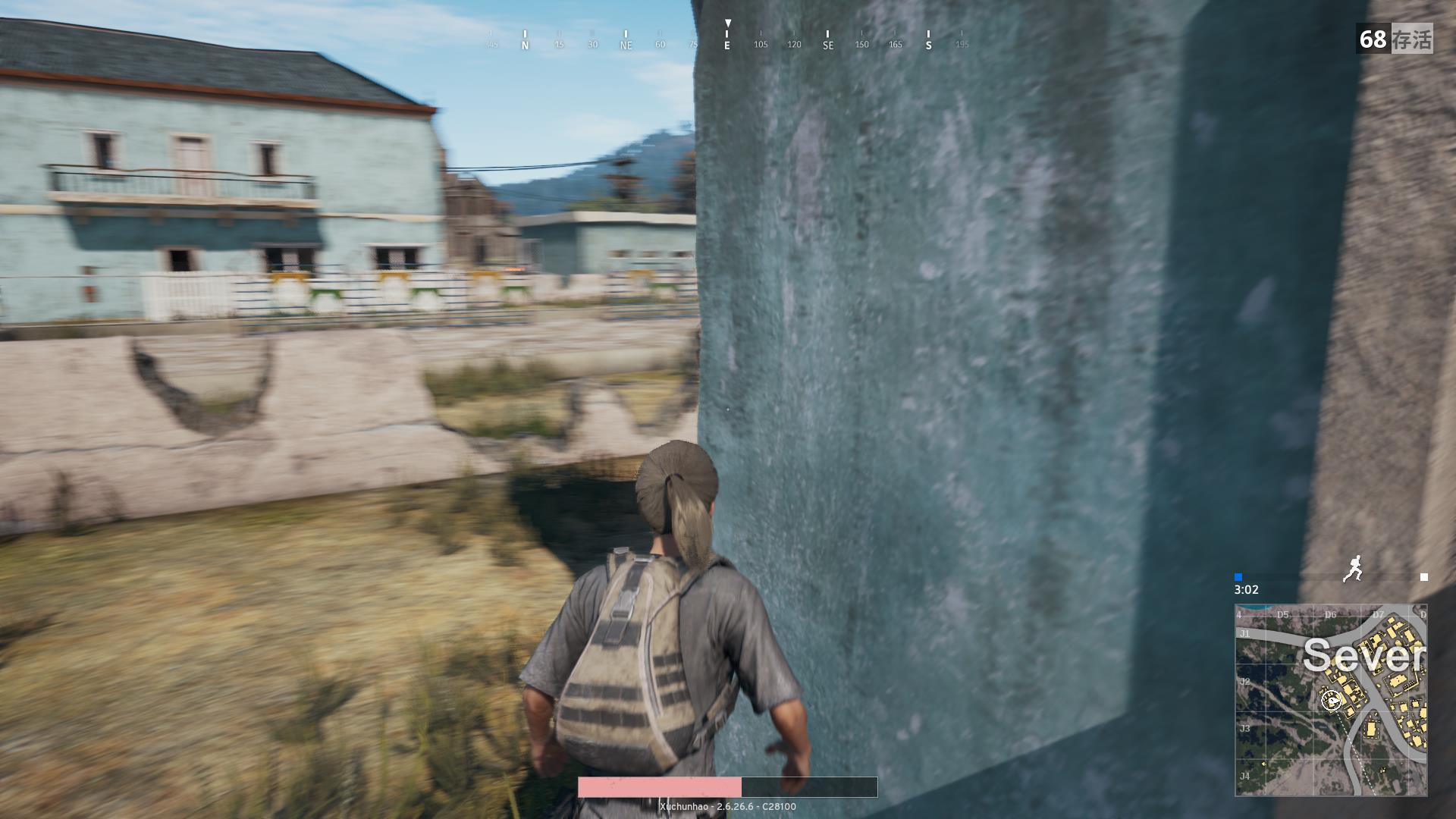 ddr3性价比高的电脑,ddr3性价比最高的平台