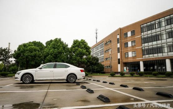 大掀背轿车推荐,实用的掀背车型有哪些