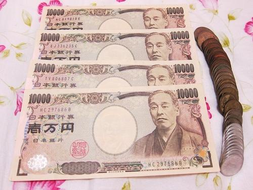 日本自助旅游攻略美食,日本旅行注意事项和方法