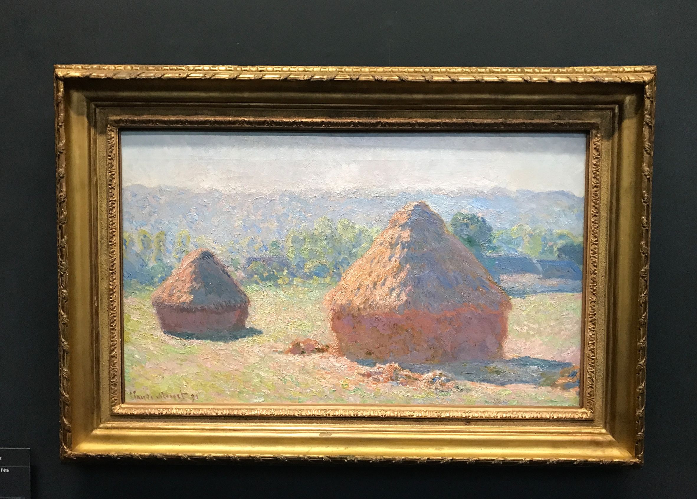 巴黎攻略免费观看,巴黎两天攻略