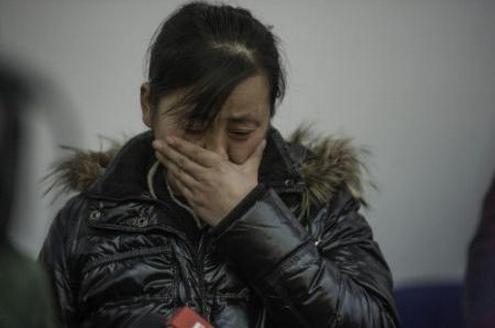 32周胎儿没动怎么回事,32周胎儿有心跳突然几天不动了