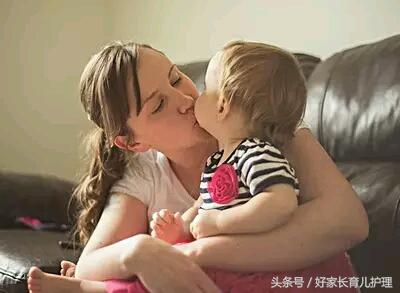 宝宝出生个头小,将来长不高?这样的担忧其实没必要!