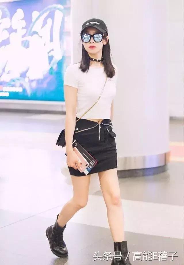 秋冬防护用品大全,秋冬防护用品推荐