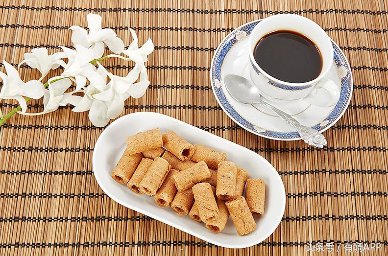 东南亚好物推荐生活用品,日韩旅游必买10件物品