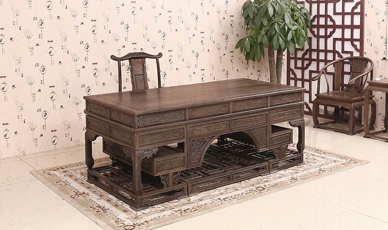 红木知识大全表,红木的基本知识大全