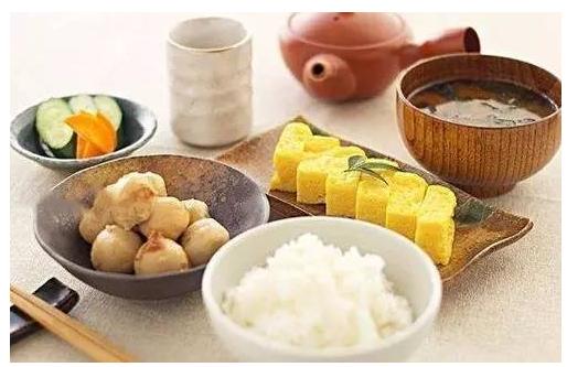 小儿疱疹怎么办最快最有效,小儿咽喉疱疹快速消除方法