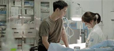 40多的牛仔裤和100多的有什么区别,30块钱和40块钱的裤子有什么区别