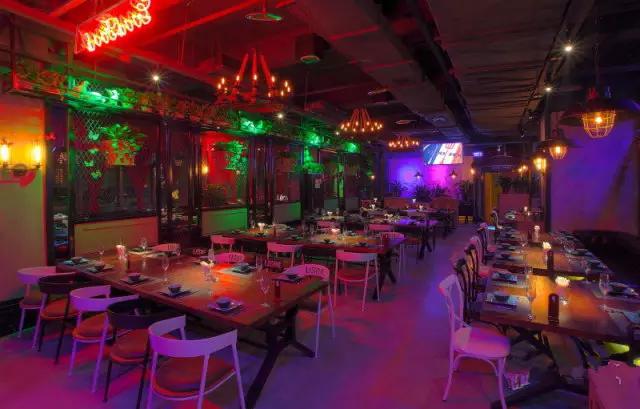 重庆最有特色的餐厅,重庆最市井的美食