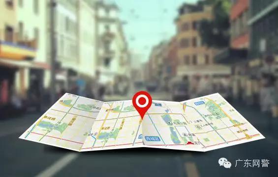 被人泄露信息威胁恐吓怎么报网警,网警说我信息有可能泄露了怎么办