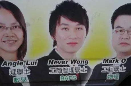 男生如何给自己起个外号,男生怎么给自己起艺名