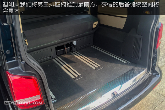 大众迈特威t5试驾,老款迈特威t5怎么样