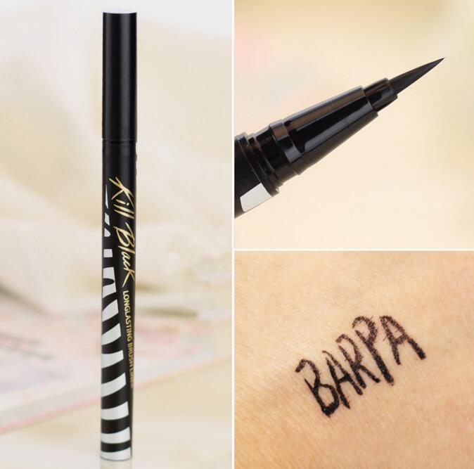 珂莱欧是韩国品牌吗,珂莱欧属于什么档次的化妆品